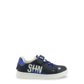 Blue Shone 208-116_NAVY